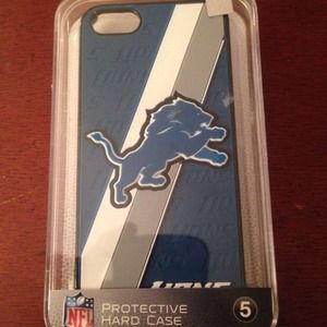 **Reserved for kd** Officially Licensed Detroit