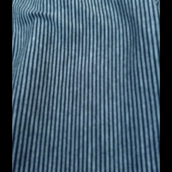 S O L D    Cute Dress - Picture 3 of 3