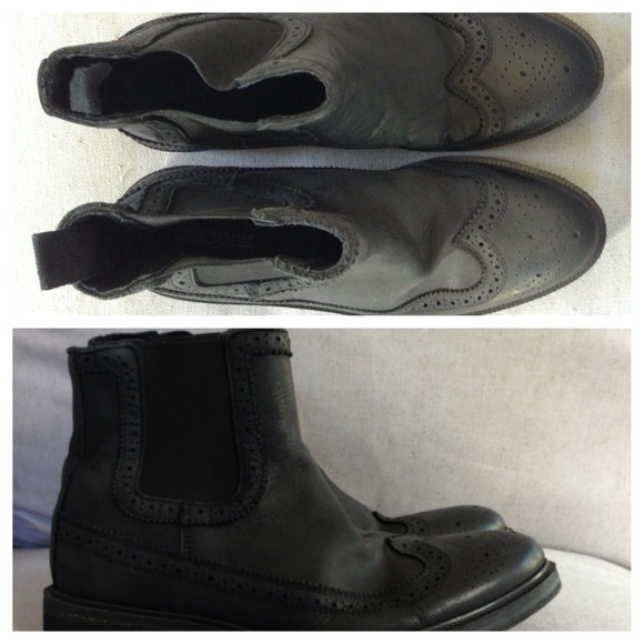 ✂10% New ALL SAINTS 🏆Host Pick BOOTS