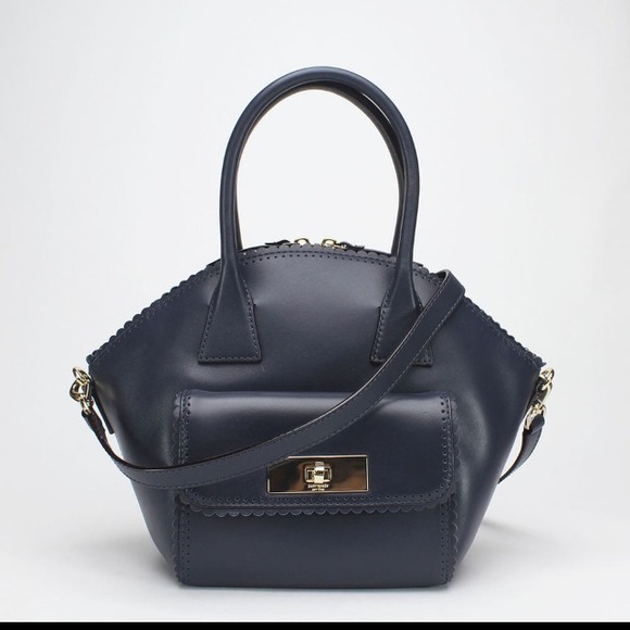 📌SOLD- Kate spade maggie -$199 PP -BNWT