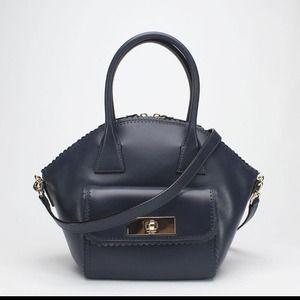 📌SOLD- Kate spade maggie -$199 PP -BNWT
