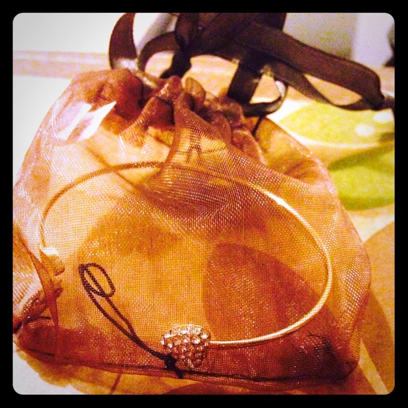 ✨Bracelet for Stephanie D.✨on its way✔️shipped