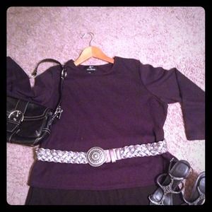 Adorable Belt to spice up any outfit