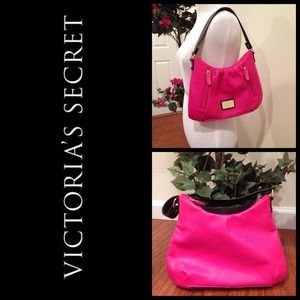 ❗️SOLD❗️Victoria's Secret Handbag