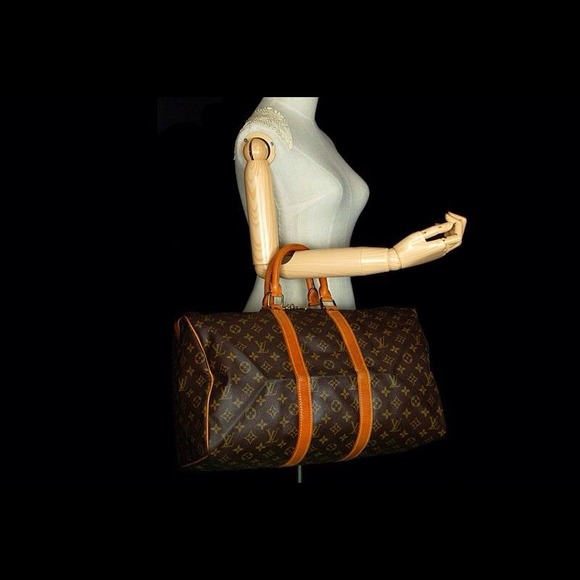 🌺SOLD🌺 - Picture 2 of 4