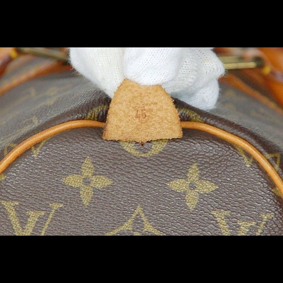 🌺SOLD🌺 - Picture 3 of 4