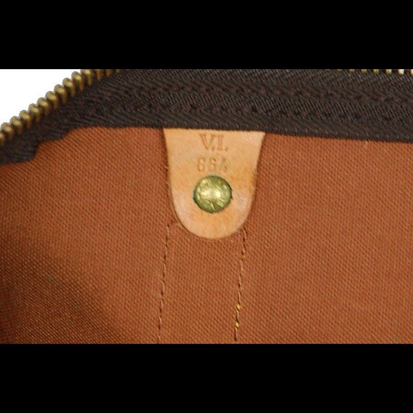 🌺SOLD🌺 - Picture 4 of 4