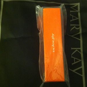 Velocity Parfum Wand