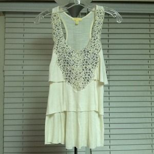 Urban Outfitters
