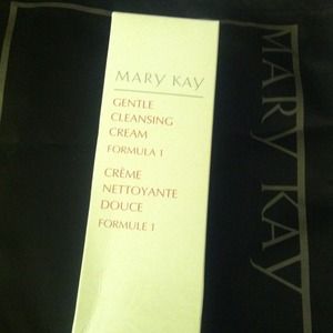 《BUNDLED》Classic Basic #1 products