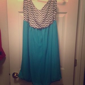 Trade for girlstarr1975