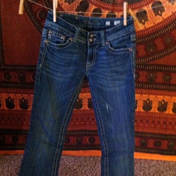❌❌TRADED❌❌ - Picture 4 of 4