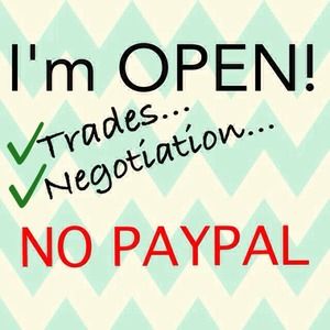 💋Thanks for stopping by!!💋