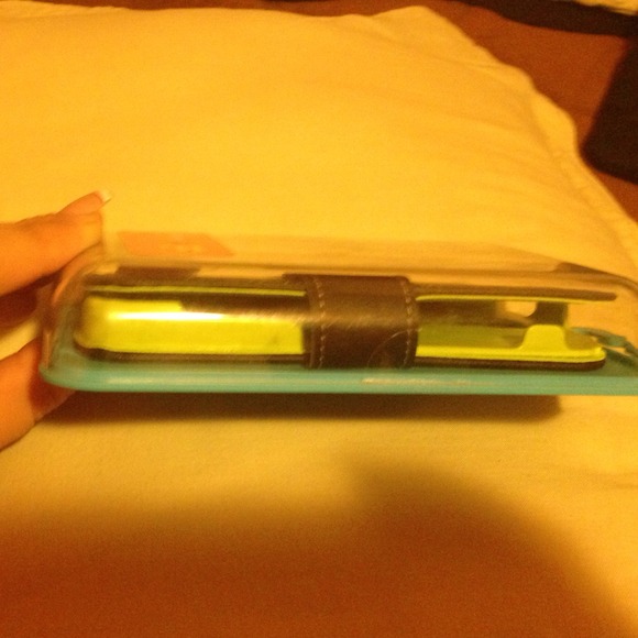 REDUCE!!!!!!!!!!!! - Picture 2 of 4