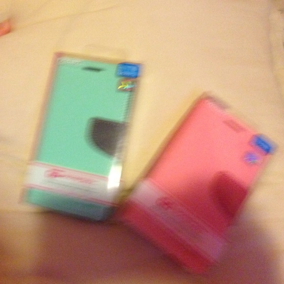 REDUCE!!!!!!!!!!!! - Picture 3 of 4