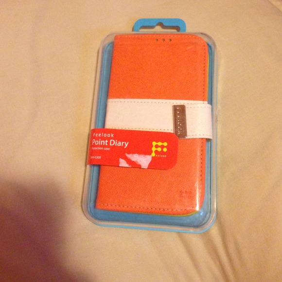 REDUCE!!!!!!!!!!!! - Picture 4 of 4