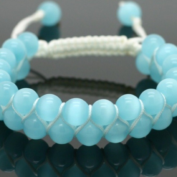 * Reserved Listing for @Diane1962