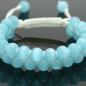 * Reserved Listing for @Diane1962