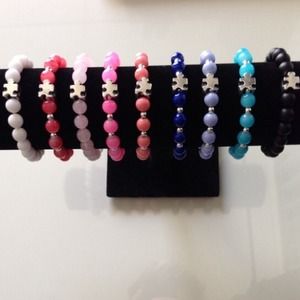 *Private listing for @grudaj ***