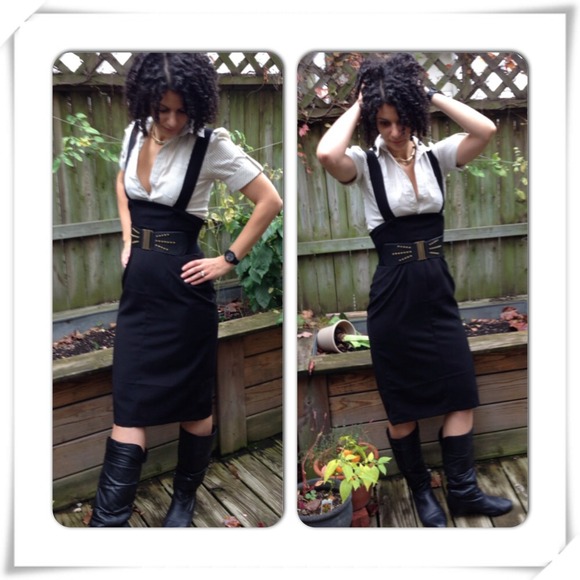 Bettie Page/Zara Dresses & Skirts - 🎉11/4Host Pick!🎉ModCloth/Zara Dress Bundle!