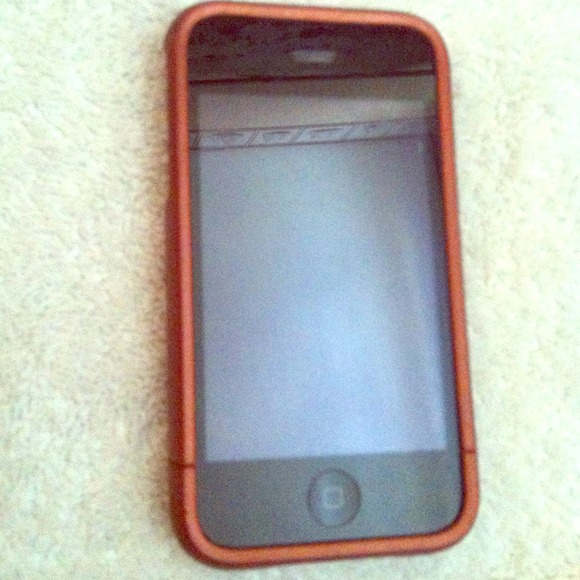 iPhone 3s 16GB