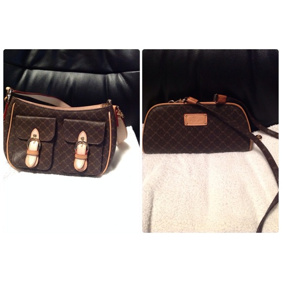 Rioni bundle