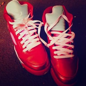 Valentine 5s