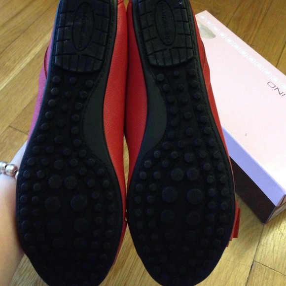 ❤️❤️Sold in bundle❤️❤️ - Picture 2 of 4