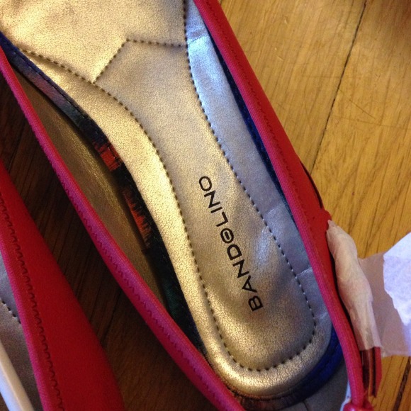 ❤️❤️Sold in bundle❤️❤️ - Picture 3 of 4