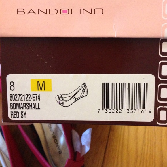 ❤️❤️Sold in bundle❤️❤️ - Picture 4 of 4