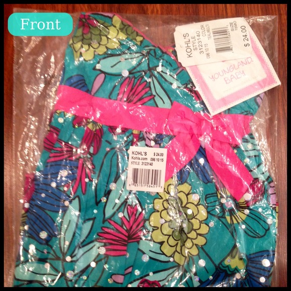 SOLD - Picture 2 of 3