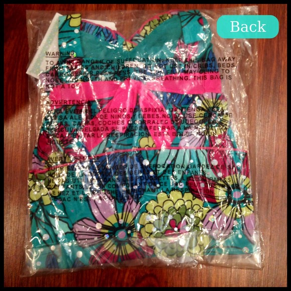 SOLD - Picture 3 of 3