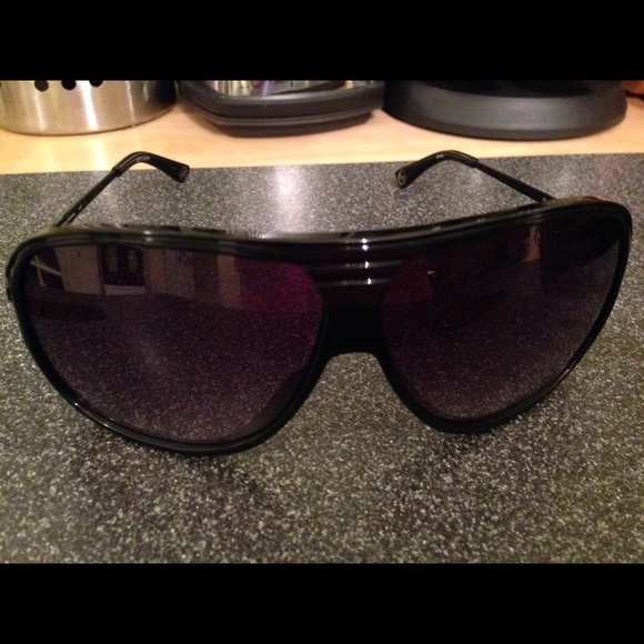 Michael Kors Sunglasses