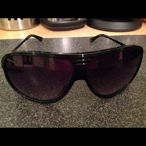 Michael Kors Sunglasses
