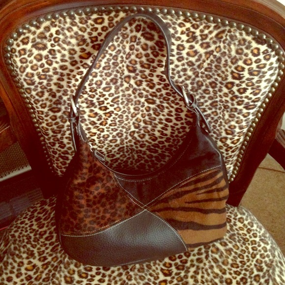 Cute small bag