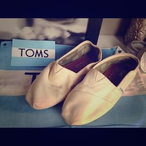 Toms classics