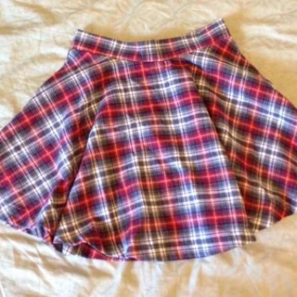 S O L D  O N  E B A Y - Picture 2 of 3