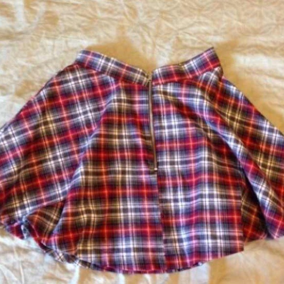 S O L D  O N  E B A Y - Picture 3 of 3