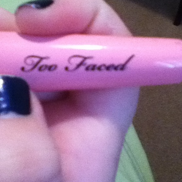 ❌❗✋ TRADED ✋❗❌ - Picture 2 of 3