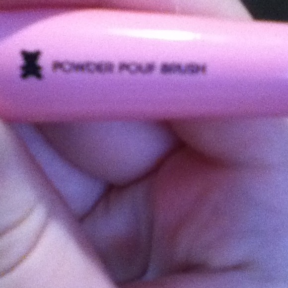 ❌❗✋ TRADED ✋❗❌ - Picture 3 of 3