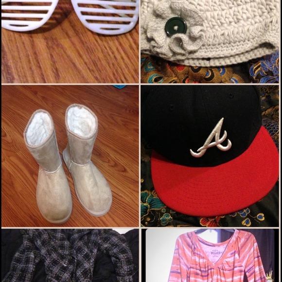 BUNDLE
