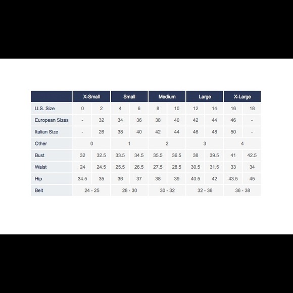 MYTRIBE PONTE PANT - Picture 4 of 4