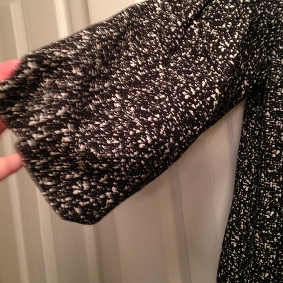 Blazer/Jacket - Picture 3 of 4