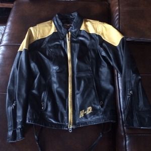 On hold for @shell1968