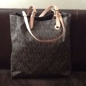 Michael Kors Handbag