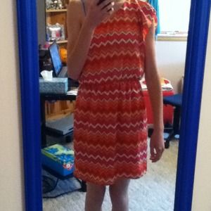 ❌BUNDLED for @zian28❌