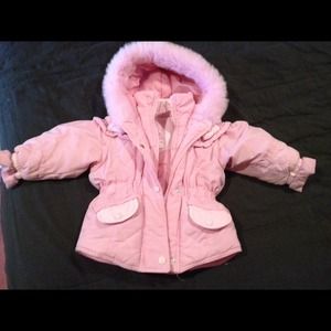 ✨ HOLD ✨ Bundle for Danielle6