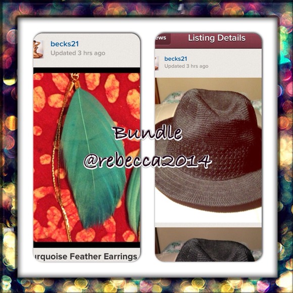 Bundle for @rebecca2014