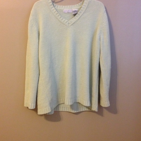 🚨Super comfy sweater