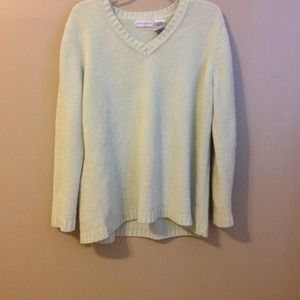 🚨Super comfy sweater